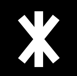 Pasted image 20260228233016.png